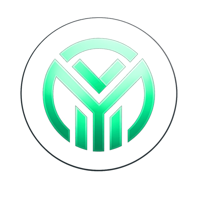MyClosers Logo